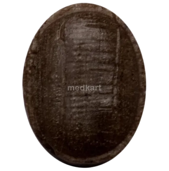 koflet lozenges tablet 10's